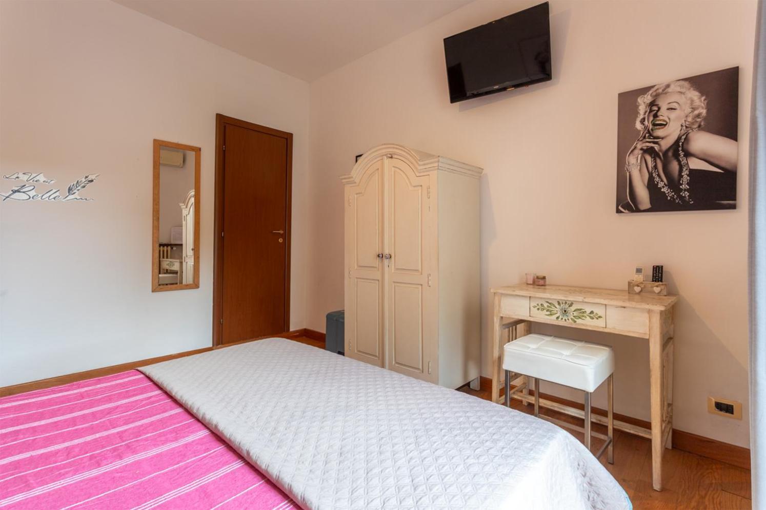 Maxi Paradiso - Guest House A Due Passi Dal Lago Trasimeno Torricella  Exterior photo