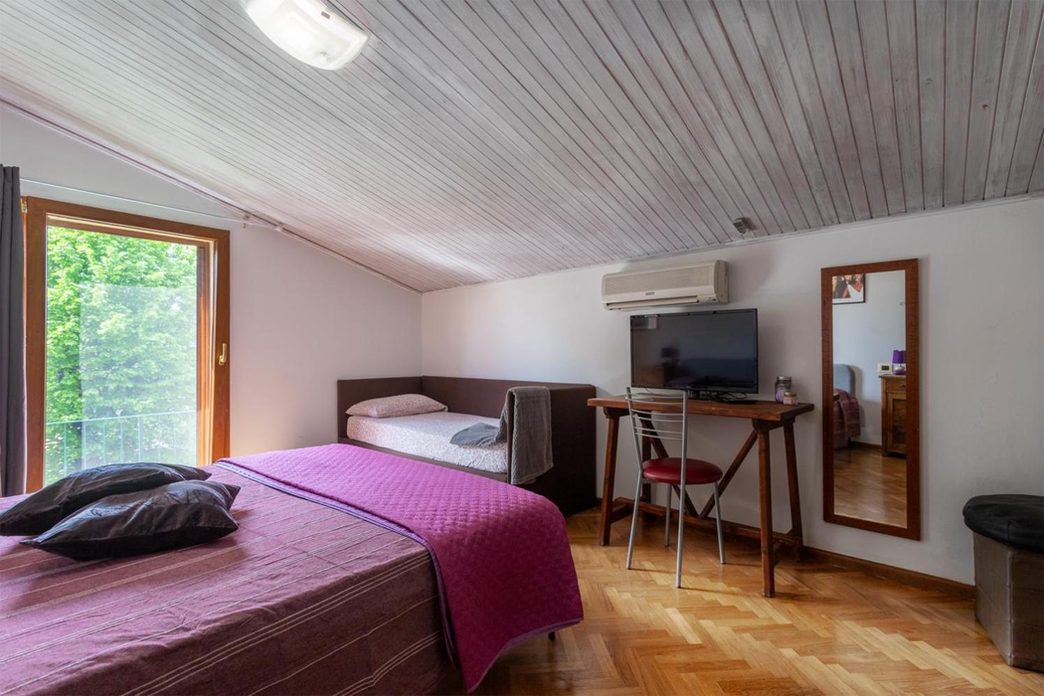 Maxi Paradiso - Guest House A Due Passi Dal Lago Trasimeno Torricella  Exterior photo