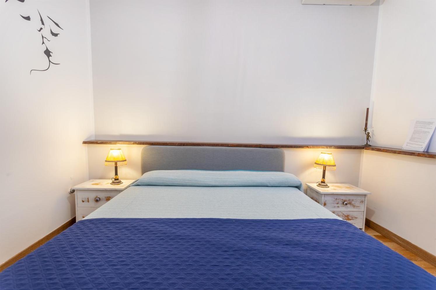 Maxi Paradiso - Guest House A Due Passi Dal Lago Trasimeno Torricella  Exterior photo